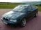 Skoda Octavia 1,9 TDi Pilne!!!