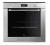 Piekarnik Whirlpool AKZM 765 IX kl. A INOX Wys 24h