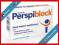 PERSPI BLOCK  tabletki 60 sztuk_APTEKA