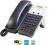 YEALINK Telefon VoIP T18 - 1 konto SIP