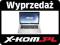 WYPRZEDAŻ ASUS X750JB i7-4700HQ 8GB 1TB GT740M
