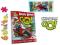 ANGRY BIRDS GO! Album na karty kolekcjonera NOWOŚĆ