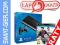 Konsola PlayStation 3 PS3 SuperSlim 12GB +FIFA 14