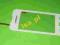 DIGITIZER - szybka dotyk SAMSUNG Wave 533 - s5330