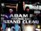 + ADAM F FT. M.O.P - STAND CLEAR / REDMAN - SMASH+