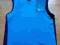Koszulka nike bezrękawnik 152-164cm