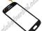 DIGITIZER DOTYK GALAXY TREND S7560 S7652 +KLEJ cz