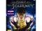 Fable The Journey PL  ARENA-SKLEP