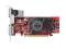 Radeon HD5450 2GB DDR3 PCI-E 64BIT DVI/HDMI/DSub