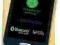 Samsung Galaxy ACE 3 S7275R NOWY 24mc Gw. bezlocka