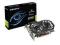 GeForce Cuda GTX660OC 3GB DDR5 192BIT 2DVI/HDMI/DP