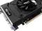 GeForce CUDA GTX750 STORMX 2GB PCI-E DDR5 128BIT