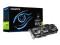 GeForce CUDA GTX770WF3 4GB DDR5 256BIT DVI/HDMI/DP