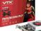 VERTEX Radeon R7 250 1GB DDR5 PCI-E 128BIT