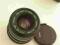 EXAKTA MACRO MC 3.5-4.5/35-70 K-PENTAX