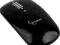 GEMBIRD Mysz PHOENIX Touch Black USB