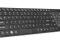 TRACER Klawiatura Smart BT