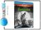 FRANKENWEENIE 3D (DISNEY) BLU-RAY