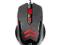 TRACER Mysz Battle Heroes Scout USB
