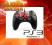 ORYGINALNY GAME PAD NATEC GENESIS P44 USB PS3 PC