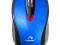 TRACER Mysz Blue Star RF Nano USB