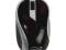 TRACER Mysz TAKE ME Stone RF Black