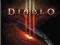 BLIZZARD Diablo 3 Xbox PL