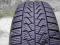 OPONA CEAT ARTIC 175/65R13 80T 7,5mm 2004 219