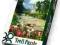 TREFL puzzle 3000 RRAMSAU, ALPY BAWARSKIE 33019