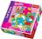 39088 TREFL puzzle 150 konturowe Smerfetka Smerfy