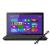 NOTEBOOK TOSHIBA C50-A-1LT SATELLITE PRO WIN7/WIN8