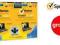 Norton Internet Security 2014 PL BOX 1U 2LIC 1Y