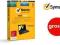 Norton AntiVirus 2014 PL UPG 3user 1rok