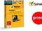 Norton Internet Security 2014 PL BOX 3user 1rok