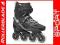 ROLKI MIEJSKIE ROLLERBLADE TWISTER 80 45 29,5CM