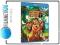 MÓJ BRAT NIEDŹWIEDŹ 2 (DISNEY) BLU-RAY