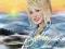 DOLLY PARTON - BLUE SMOKE nowość CD 12 TRACKS