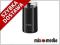 Młynek do kawy BOSCH MKM 6003 Czarny Wysyłka