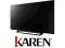 Telewzior 48'' Sony Bravia KDL-48W585 od Karen