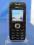 Nokia 6030  KLASYCZNA I NIEZAWODNA  Szybka Wysyłka