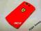 Acer LiquidE Ferrari edycja specjalna WIFI GPS