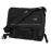 Torba The North Face Base Camp Messenger M Warszaw