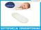 BabyStart MATERAC DO KOSZA MOJŻESZA 73 x 32 ŁAŃCUT