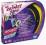 GRA HASBRO TWISTER RAVE HOOPZ A2039