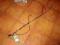 antena mitsubishi galant 1,8 b 1997 r