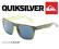 OKULARY QUIKSILVER Model:The Ferris 831 - ORYGINAŁ