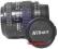 Nikon 28-70mm f3.5-4.5 D AF
