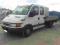 IVECO 35C13