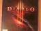 Diablo 3 III PL stan idealny !