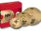 SABIAN HH Performance Set